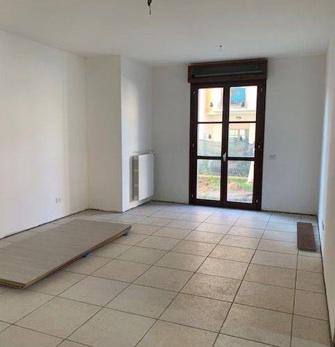 Appartamento a Mantova - Foto 2