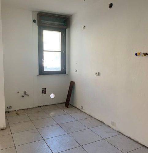 Appartamento a Mantova - Foto 3