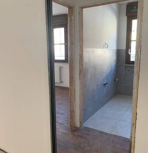 Appartamento a Mantova - Foto 4