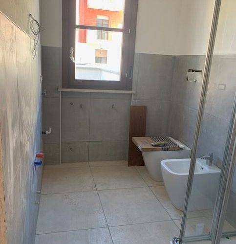 Appartamento a Mantova - Foto 5