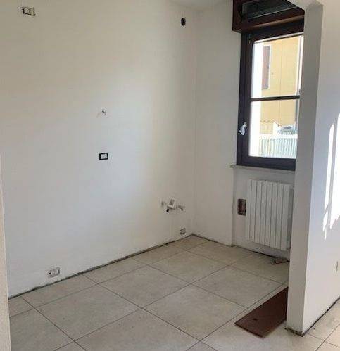 Appartamento a Mantova - Foto 2