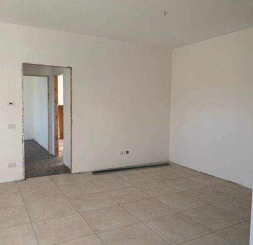 Appartamento a Mantova - Foto 3