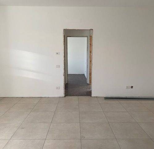 Appartamento a Mantova - Foto 4