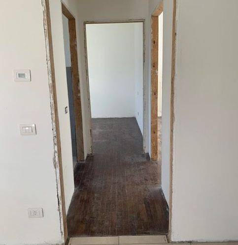 Appartamento a Mantova - Foto 5