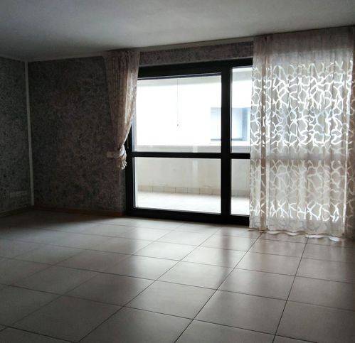 Appartamento a Curtatone in Via Nobel 45 - Foto 2