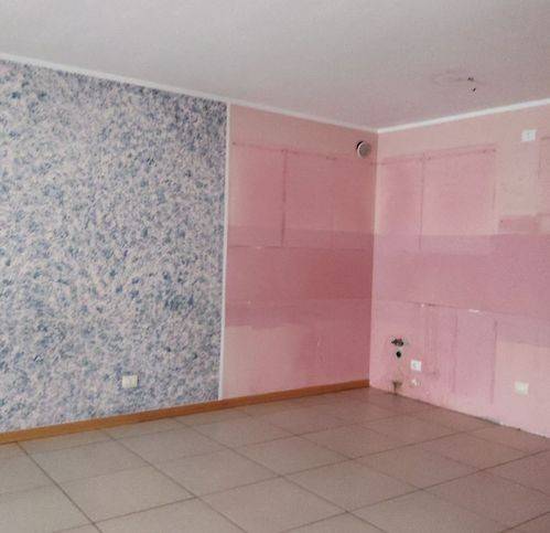 Appartamento a Curtatone in Via Nobel 45 - Foto 3