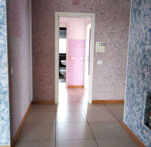 Appartamento a Curtatone in Via Nobel 45 - Foto 4