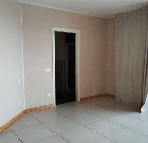 Appartamento a Curtatone in Via Nobel 45 - Foto 5