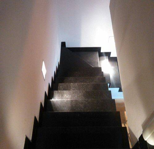 Appartamento a Mantova in Strada Chiesanuova - Foto 2