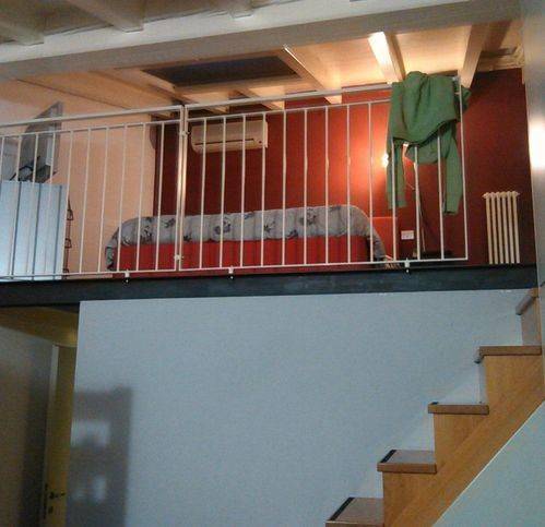 Appartamento a Mantova in Strada Chiesanuova - Foto 3