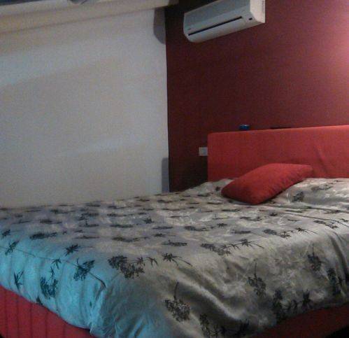 Appartamento a Mantova in Strada Chiesanuova - Foto 4