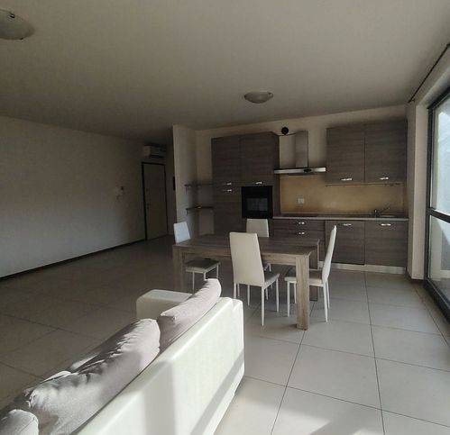 Appartamento a Curtatone in Via Nobel - Foto 3