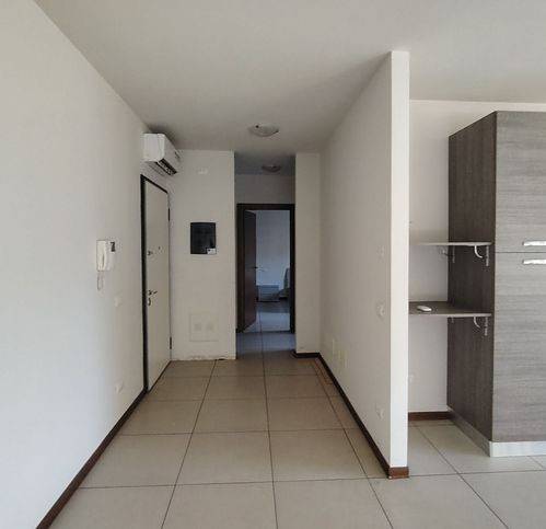 Appartamento a Curtatone in Via Nobel - Foto 4