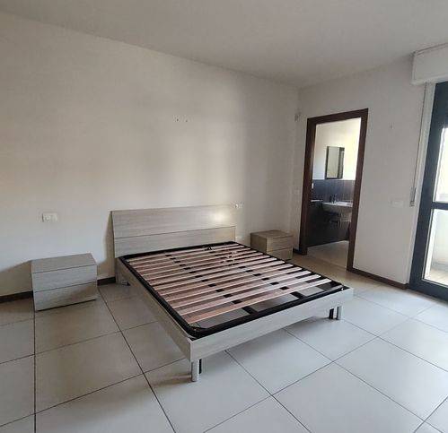 Appartamento a Curtatone in Via Nobel - Foto 5