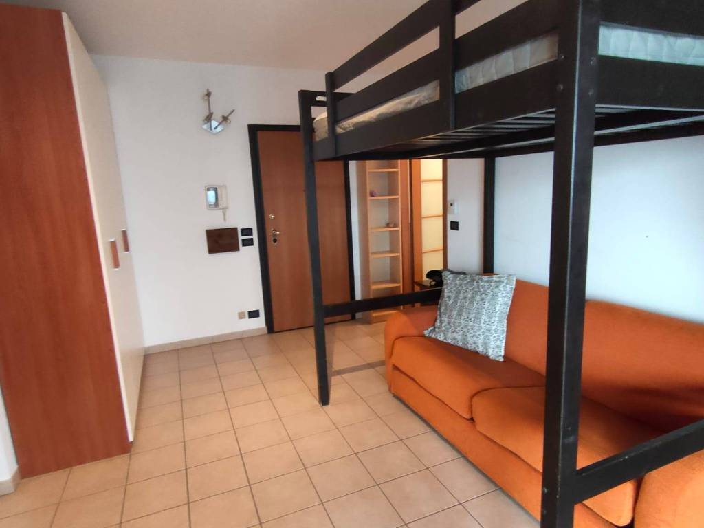 Appartamento a Grugliasco in Via Leonardo da Vinci, 171 - Foto 3