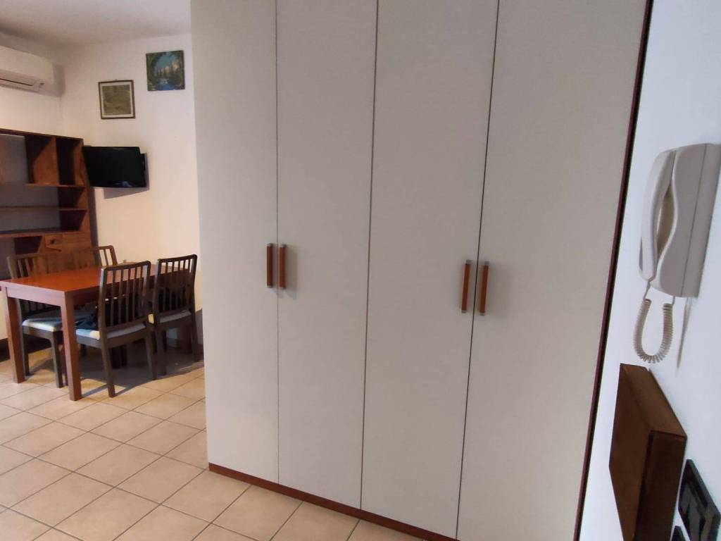 Appartamento a Grugliasco in Via Leonardo da Vinci, 171 - Foto 5