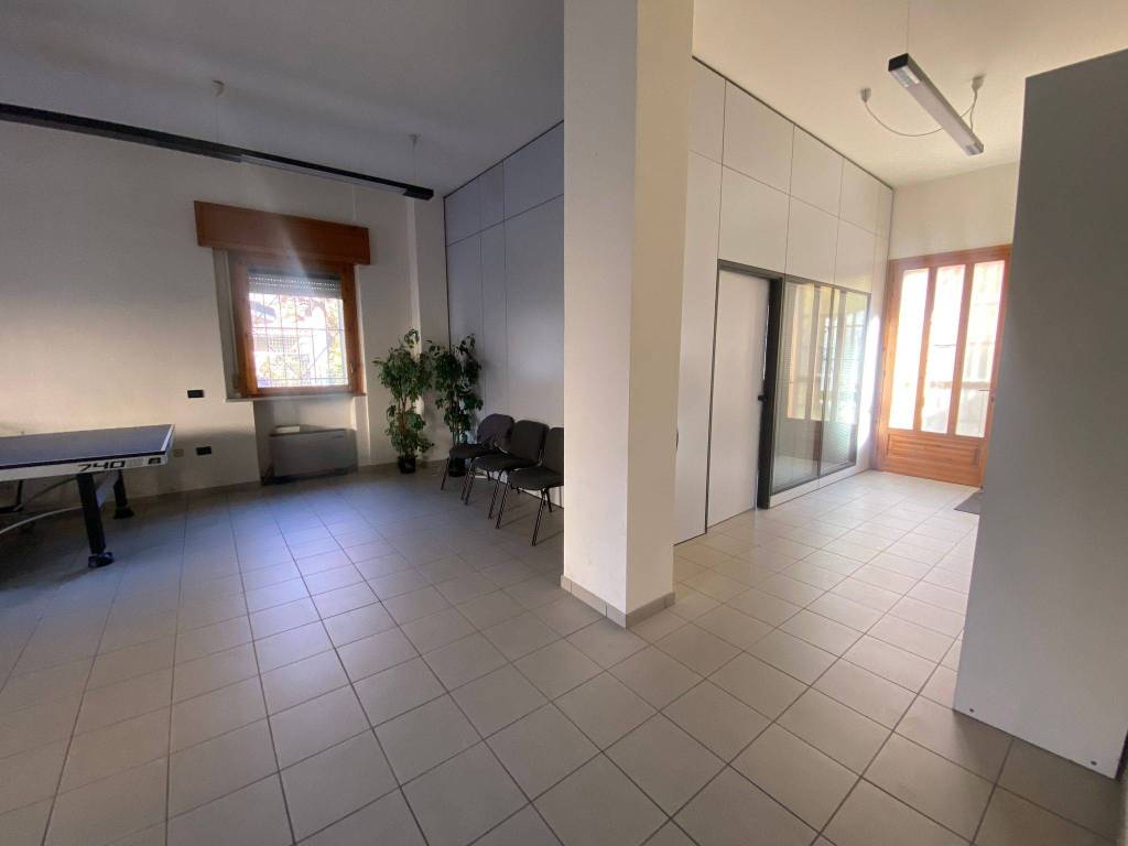 Appartamento a Fiorano modenese in Via Statale Ovest - Foto 2
