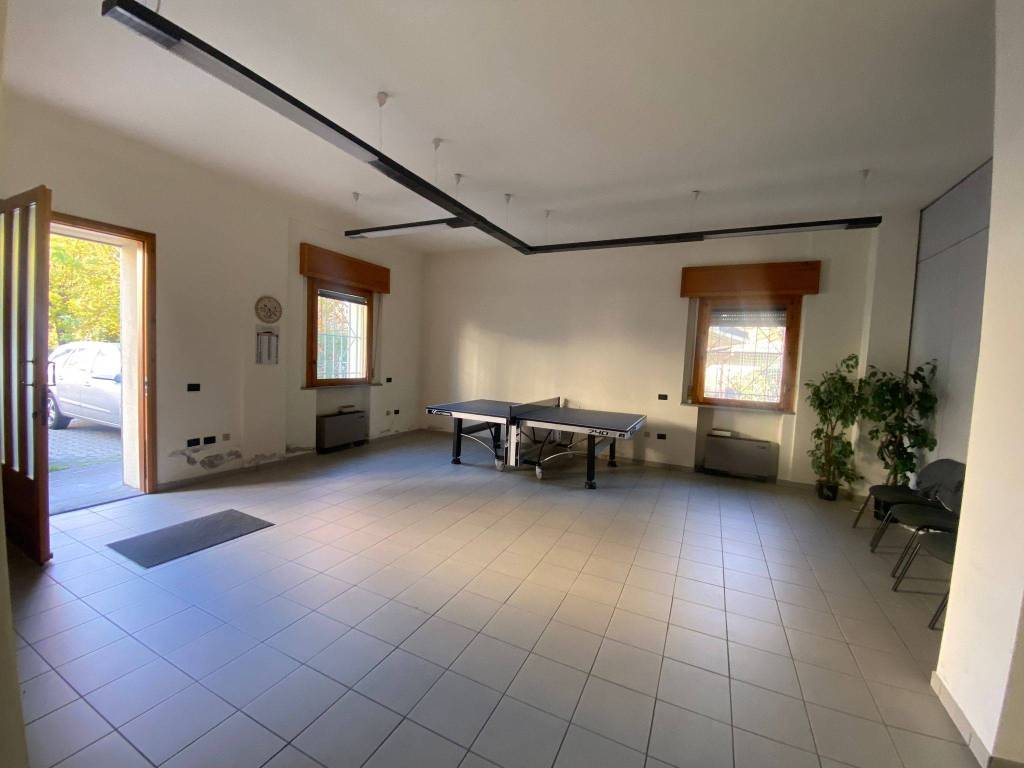 Appartamento a Fiorano modenese in Via Statale Ovest - Foto 3