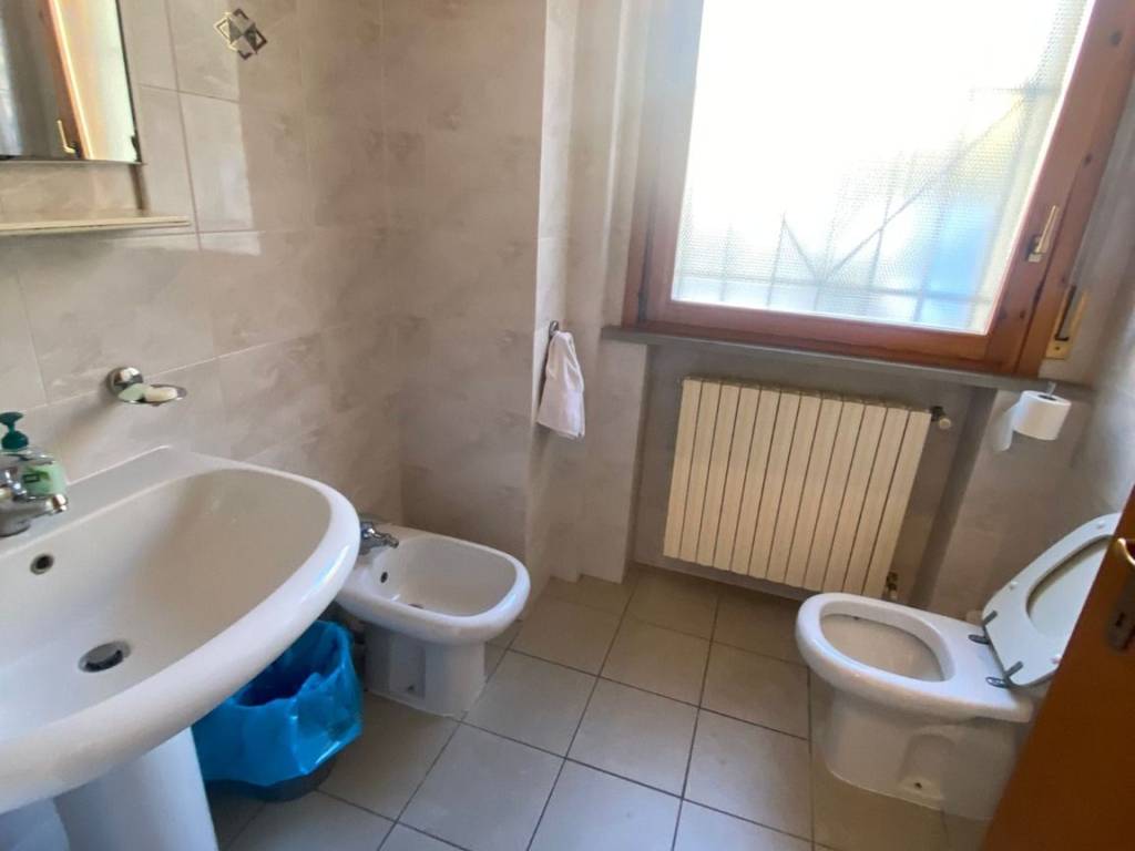 Appartamento a Fiorano modenese in Via Statale Ovest - Foto 5