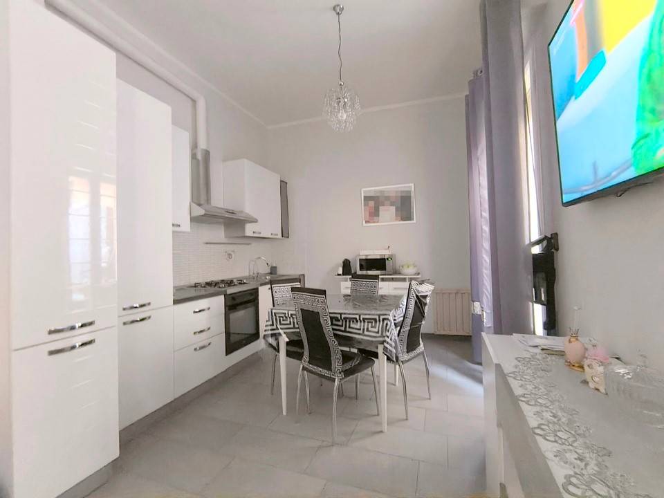 Appartamento a Russi - Foto 2