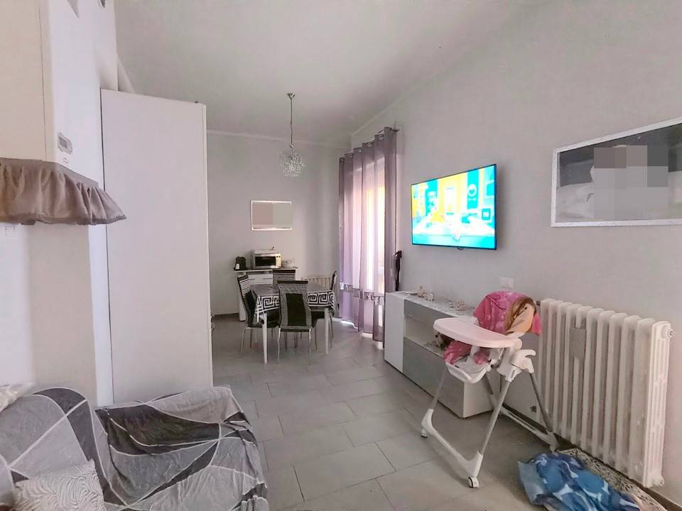 Appartamento a Russi - Foto 3