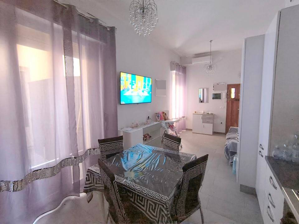 Appartamento a Russi - Foto 5