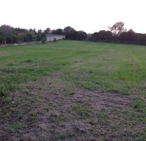 Terreno a Alghero in San Quirico - Foto 5