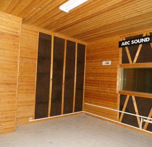 Immobile a Alghero in Via Pierino Enrico - Foto 2