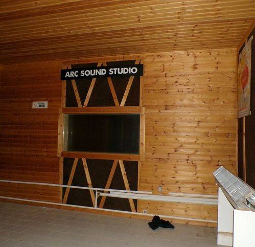 Immobile a Alghero in Via Pierino Enrico - Foto 3