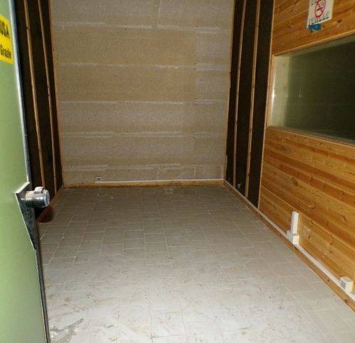 Immobile a Alghero in Via Pierino Enrico - Foto 4