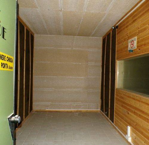 Immobile a Alghero in Via Pierino Enrico - Foto 5