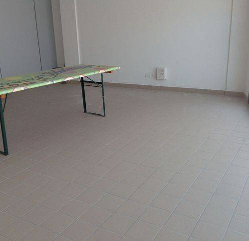 Immobile a Alghero - Foto 2