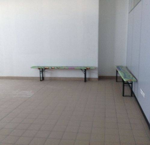 Immobile a Alghero - Foto 3