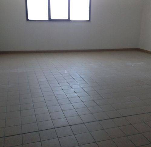 Immobile a Alghero - Foto 4