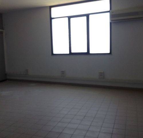 Immobile a Alghero - Foto 5