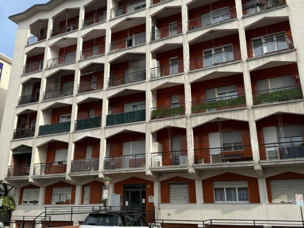 Appartamento a Verbania in Via Crocetta, 10 - Foto 2