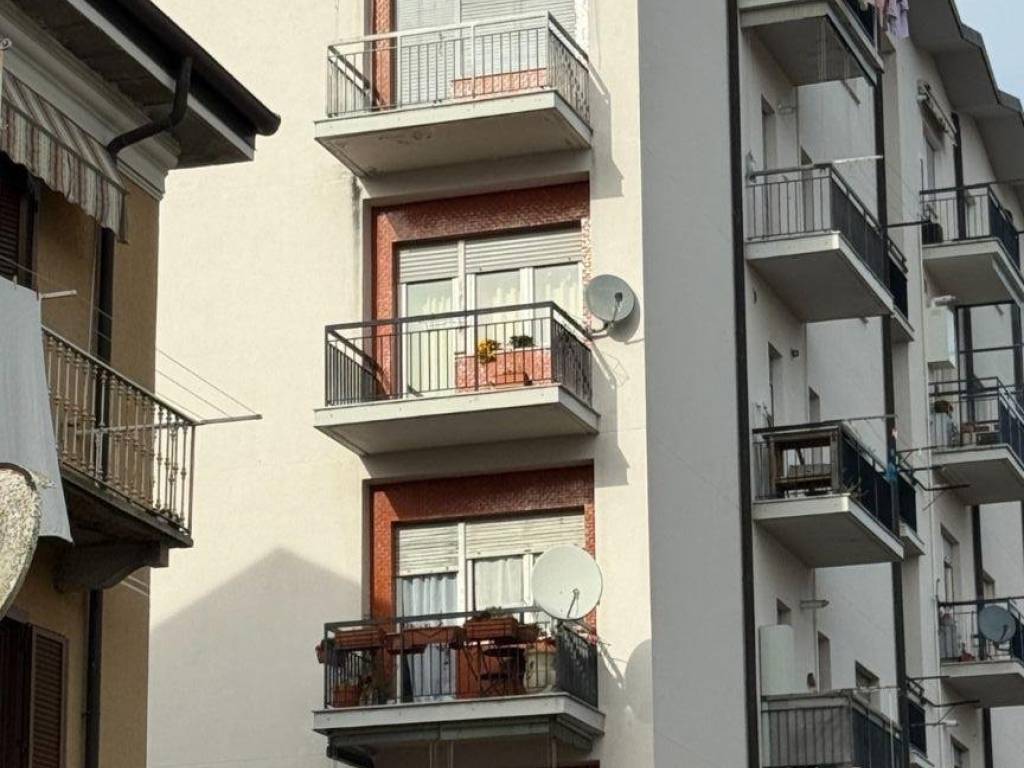 Appartamento a Verbania in Via Crocetta, 10 - Foto 4