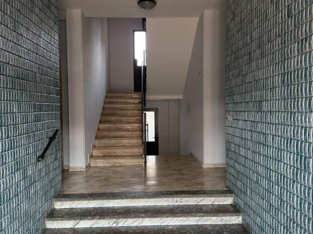 Appartamento a Verbania in Via Crocetta, 10 - Foto 5