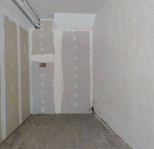 Immobile a Alghero in Località Galboneddu - Foto 2