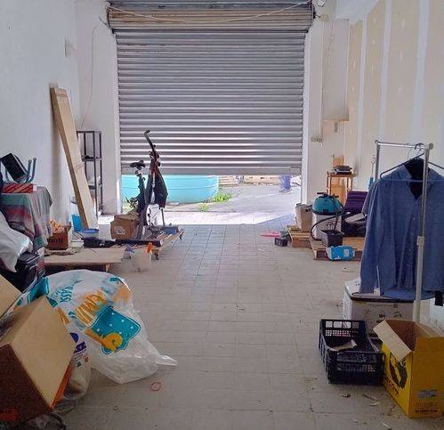 Immobile a Alghero in Località Galboneddu - Foto 3