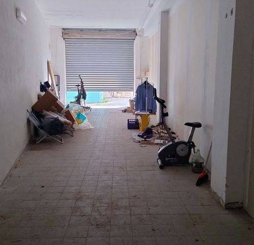 Immobile a Alghero in Località Galboneddu - Foto 4