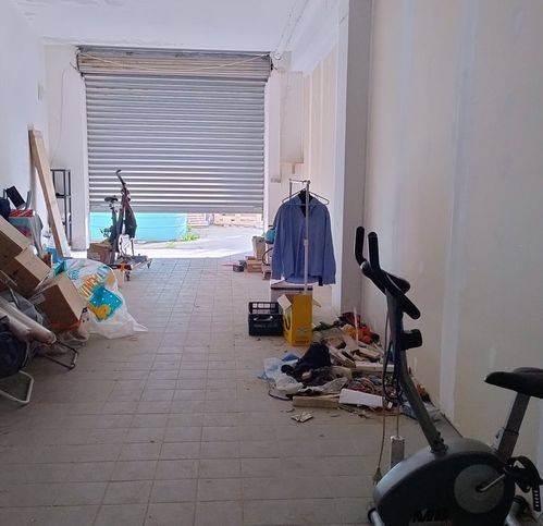 Immobile a Alghero in Località Galboneddu - Foto 5