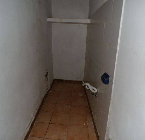 Villetta a schiera a Villanova monteleone in Via Vittorio Alfieri - Foto 2