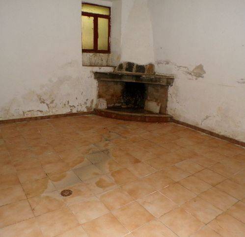 Villetta a schiera a Villanova monteleone in Via Vittorio Alfieri - Foto 3