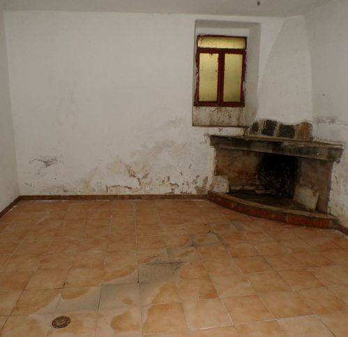 Villetta a schiera a Villanova monteleone in Via Vittorio Alfieri - Foto 4