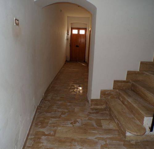 Villetta a schiera a Villanova monteleone in Via Vittorio Alfieri - Foto 5