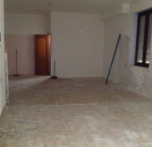 Immobile a Alghero - Foto 2