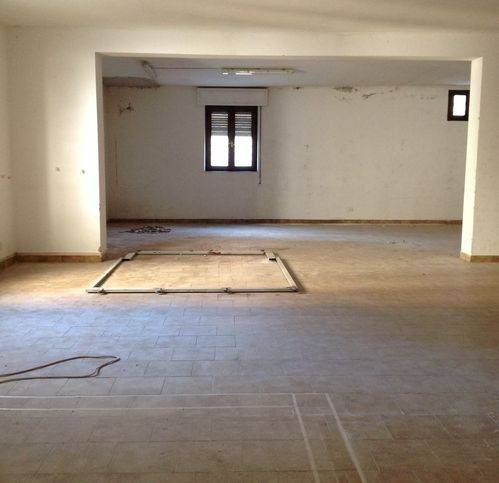 Immobile a Alghero - Foto 3