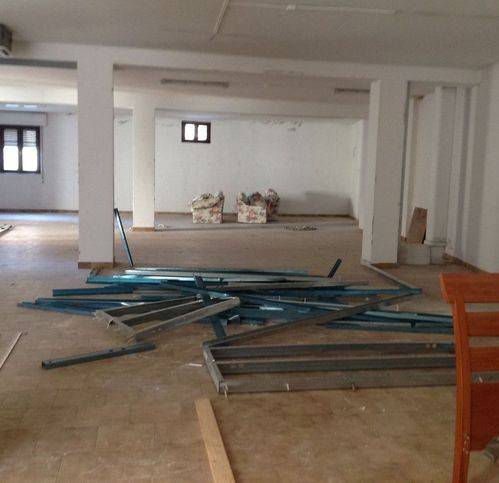 Immobile a Alghero - Foto 4