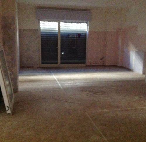 Immobile a Alghero - Foto 5